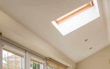 Miserden conservatory roof insulation companies