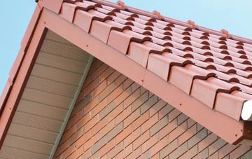 Miserden fascia repair quotes