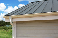 Miserden fascia repair