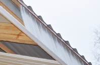 find rated Miserden fascia repair companies